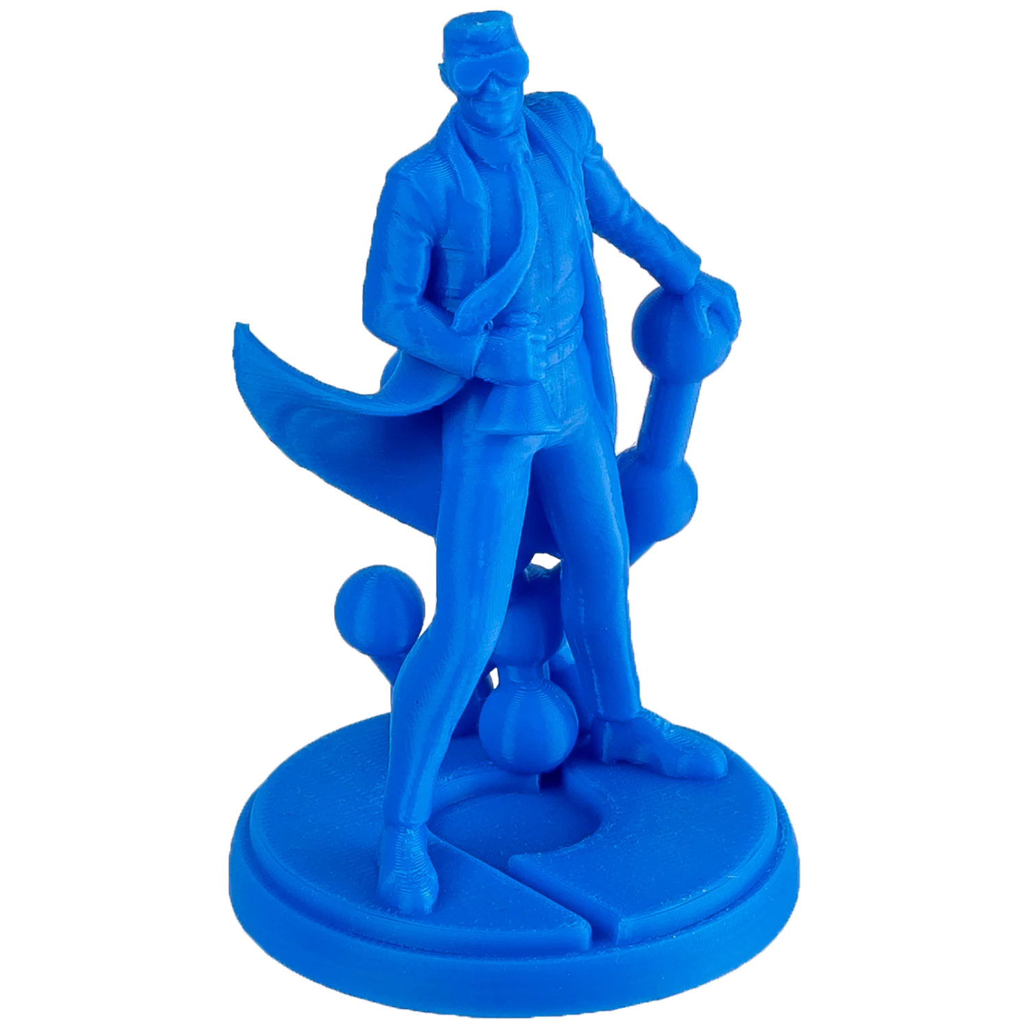PolyLite™ PLA - Image 96
