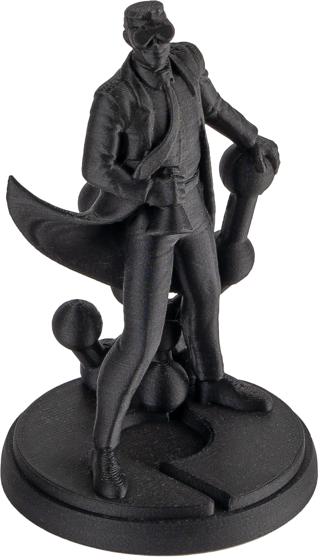 PolyLite™ PLA-CF - Image 5
