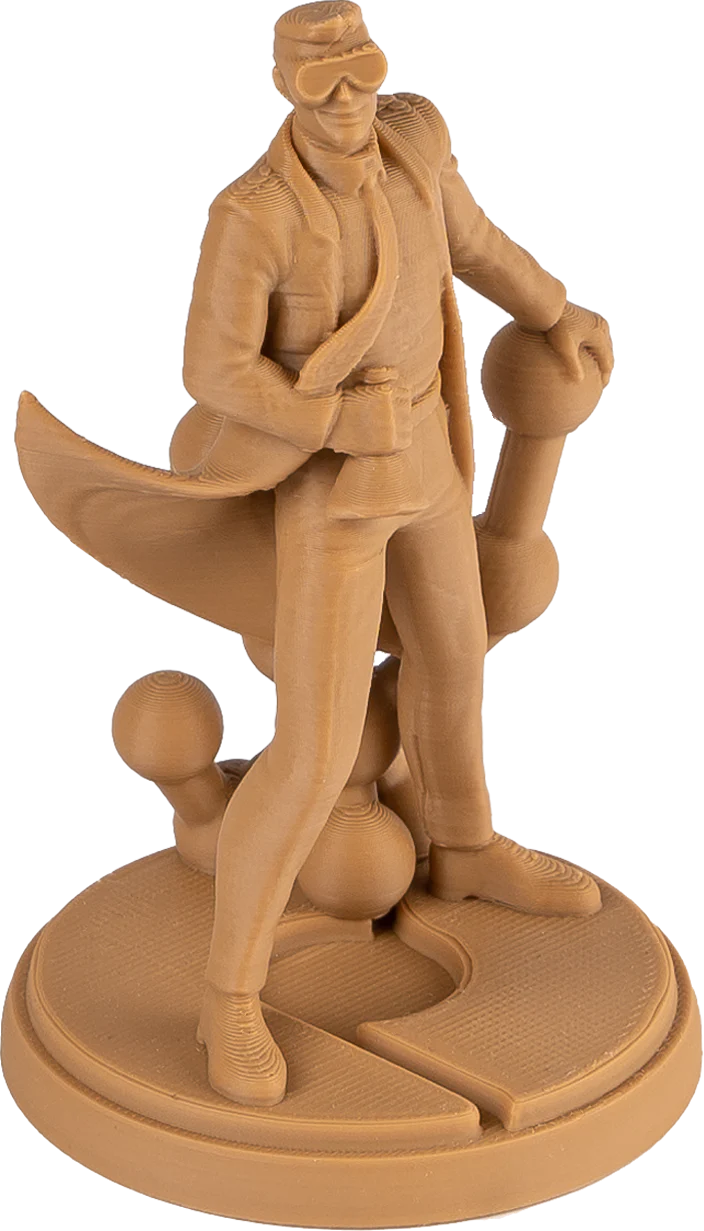 PolyLite™ PLA Pro - Image 12