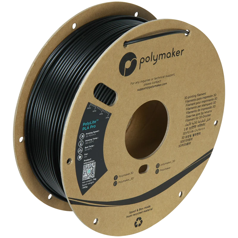PolyLite™ PLA Pro - Image 145