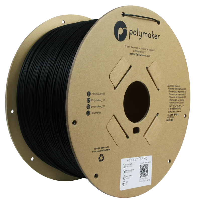 PolyLite™ PLA Pro - Image 148