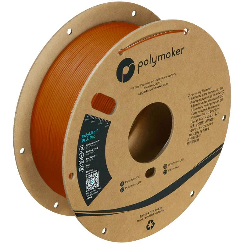PolyLite™ PLA Pro - Image 161