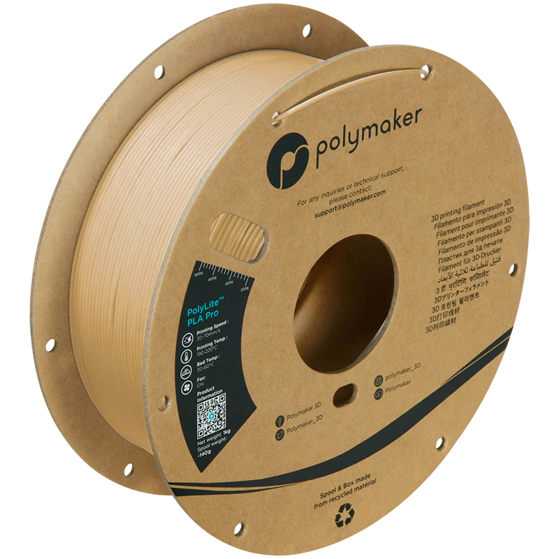 PolyLite™ PLA Pro - Image 173