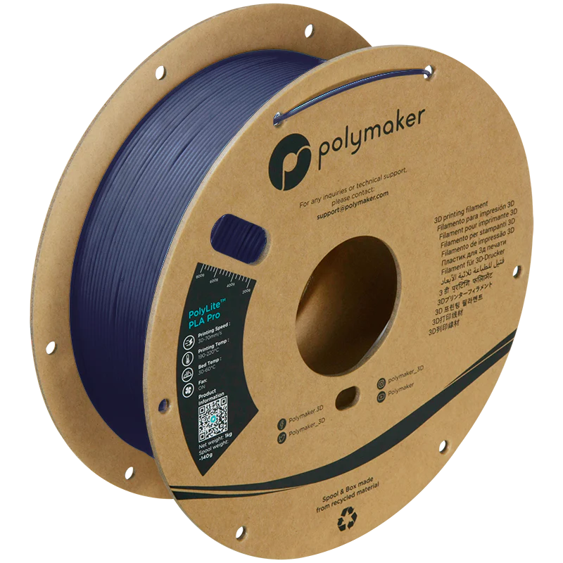 PolyLite™ PLA Pro - Image 192