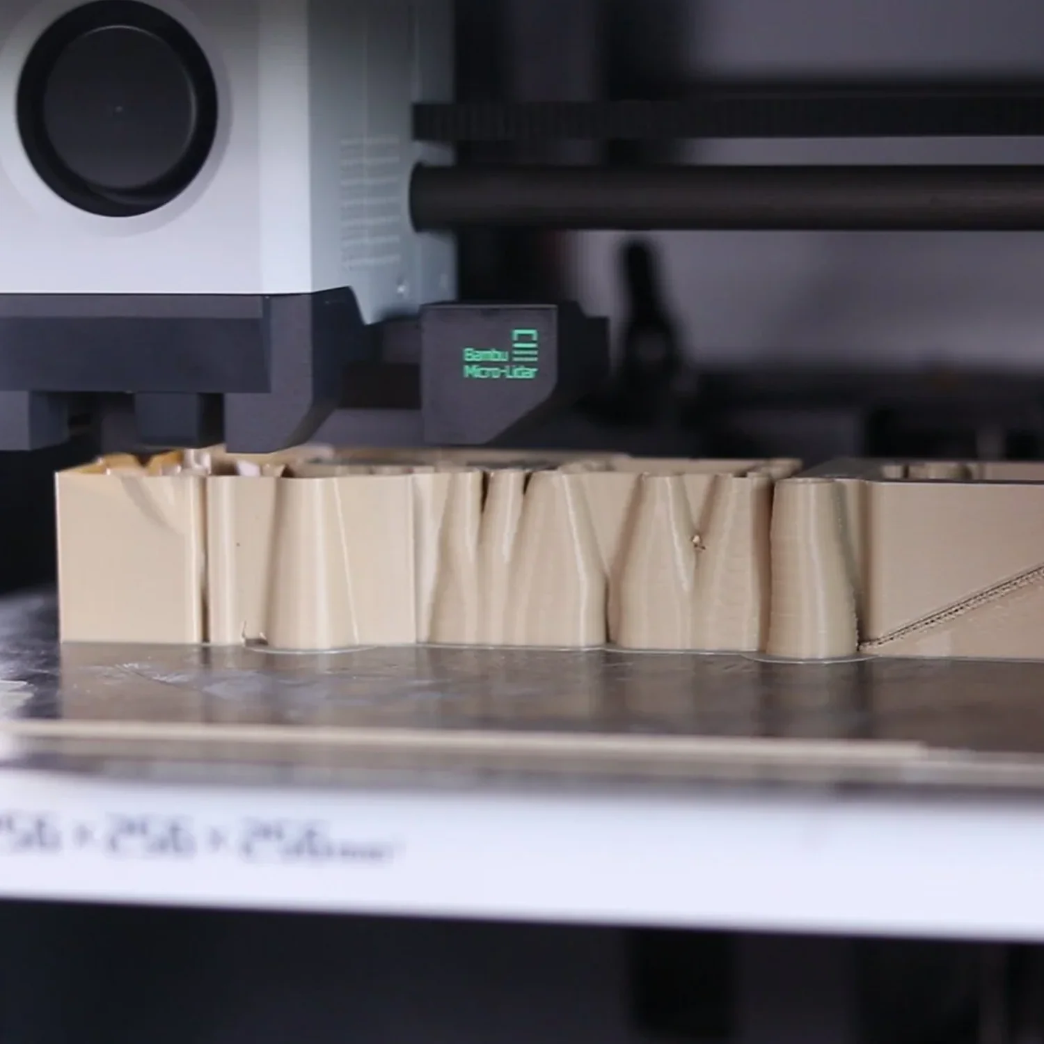 PolyLite™ PLA Pro - Image 200