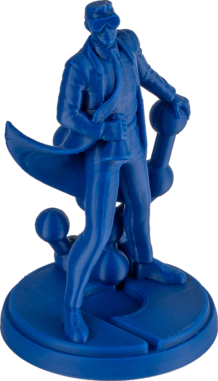 PolyLite™ PLA Pro - Image 31