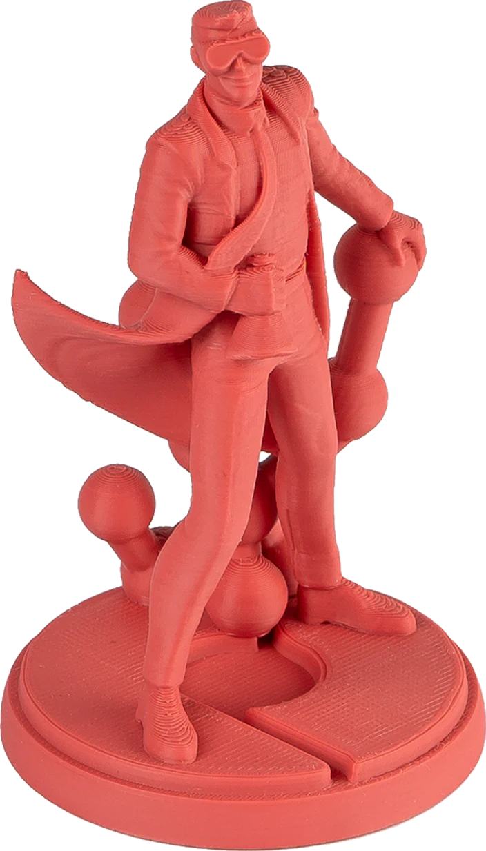 PolyLite™ PLA Pro - Image 43