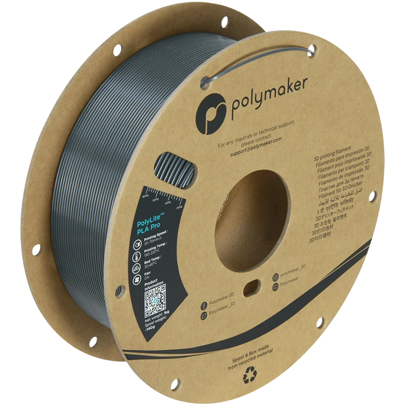 PolyLite™ PLA Pro - Image 48