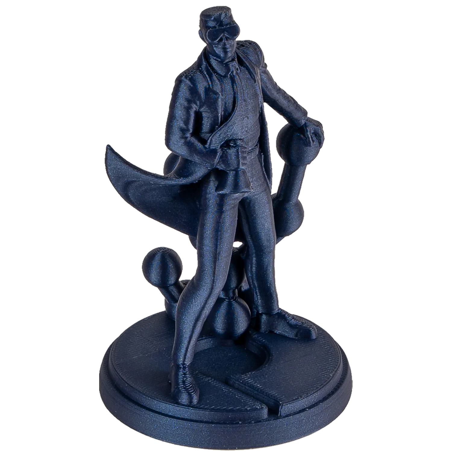 PolyLite™ PLA Pro - Image 73