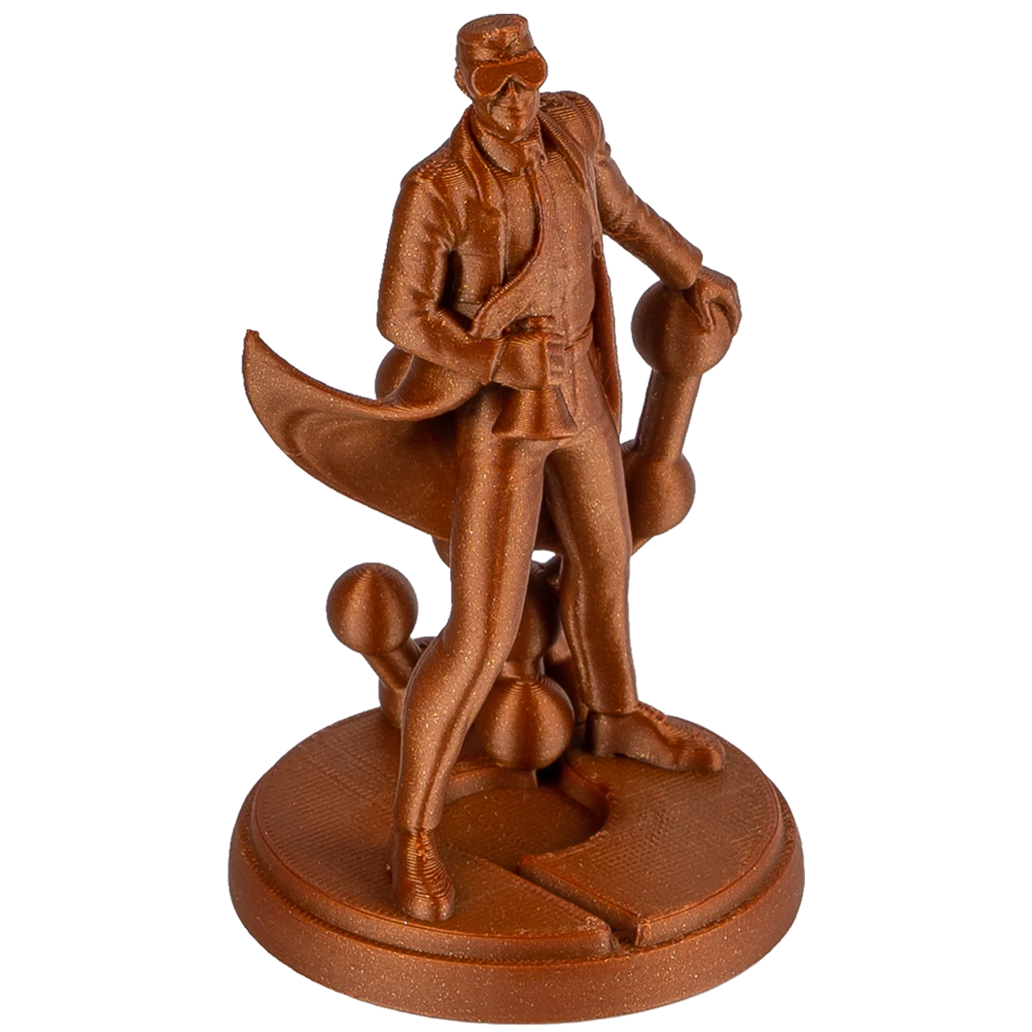 PolyLite™ PLA Pro - Image 77