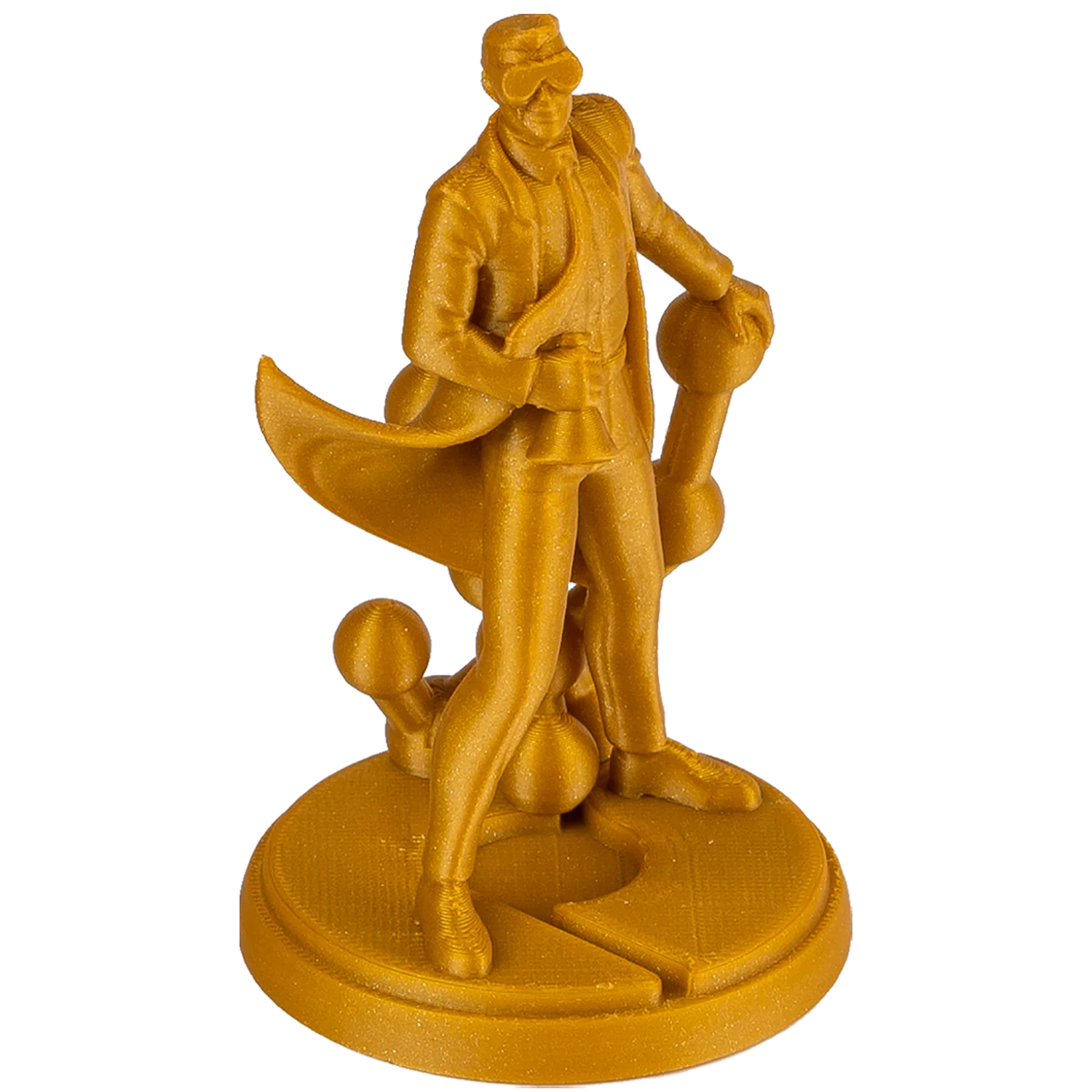 PolyLite™ PLA Pro - Image 78
