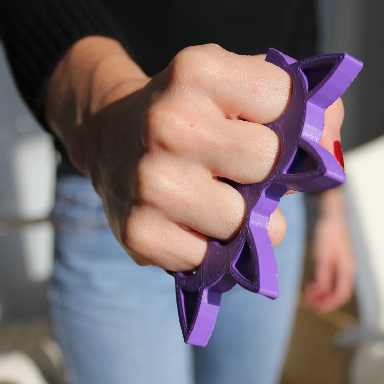 PolyLite™ PLA Pro - Image 91