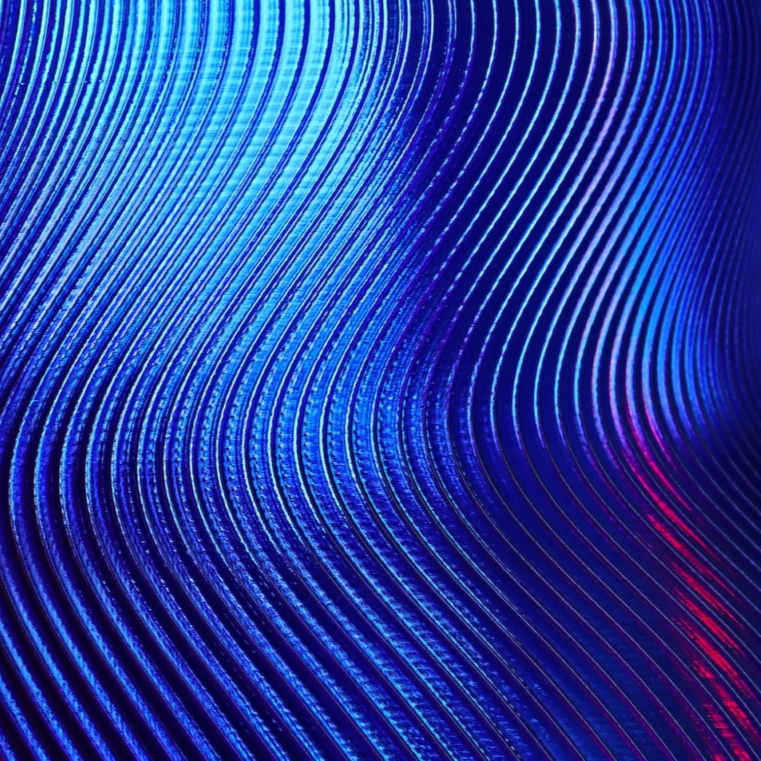 PolyLite™ Translucent PETG - Image 22
