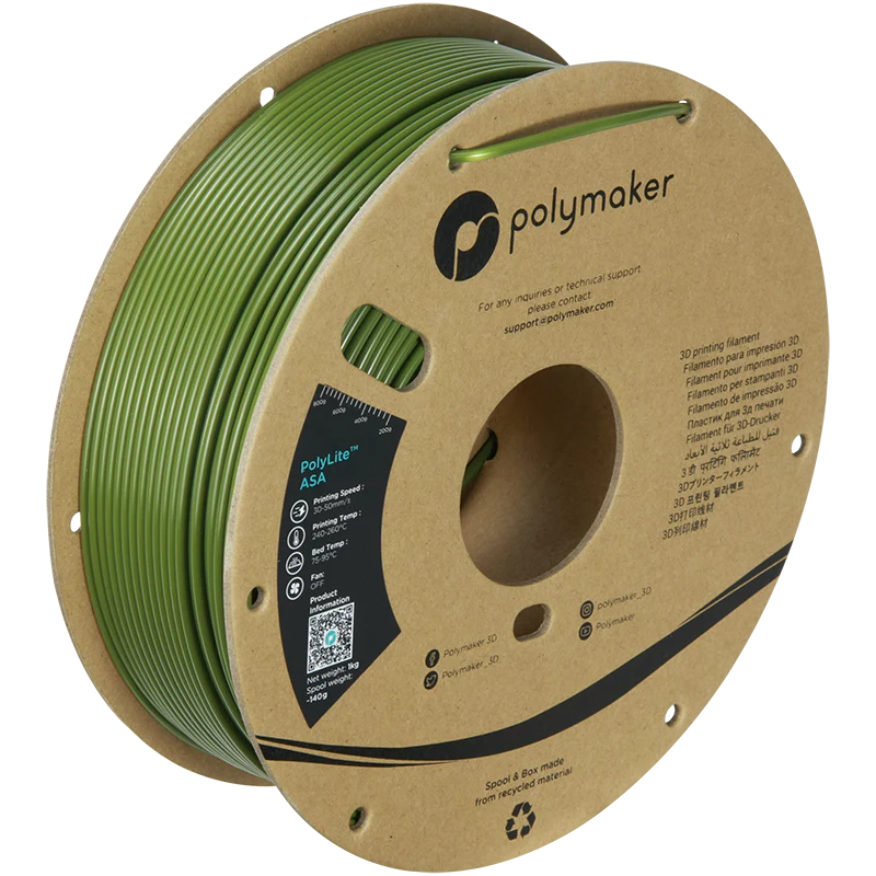 Polymaker™ ASA - Image 103