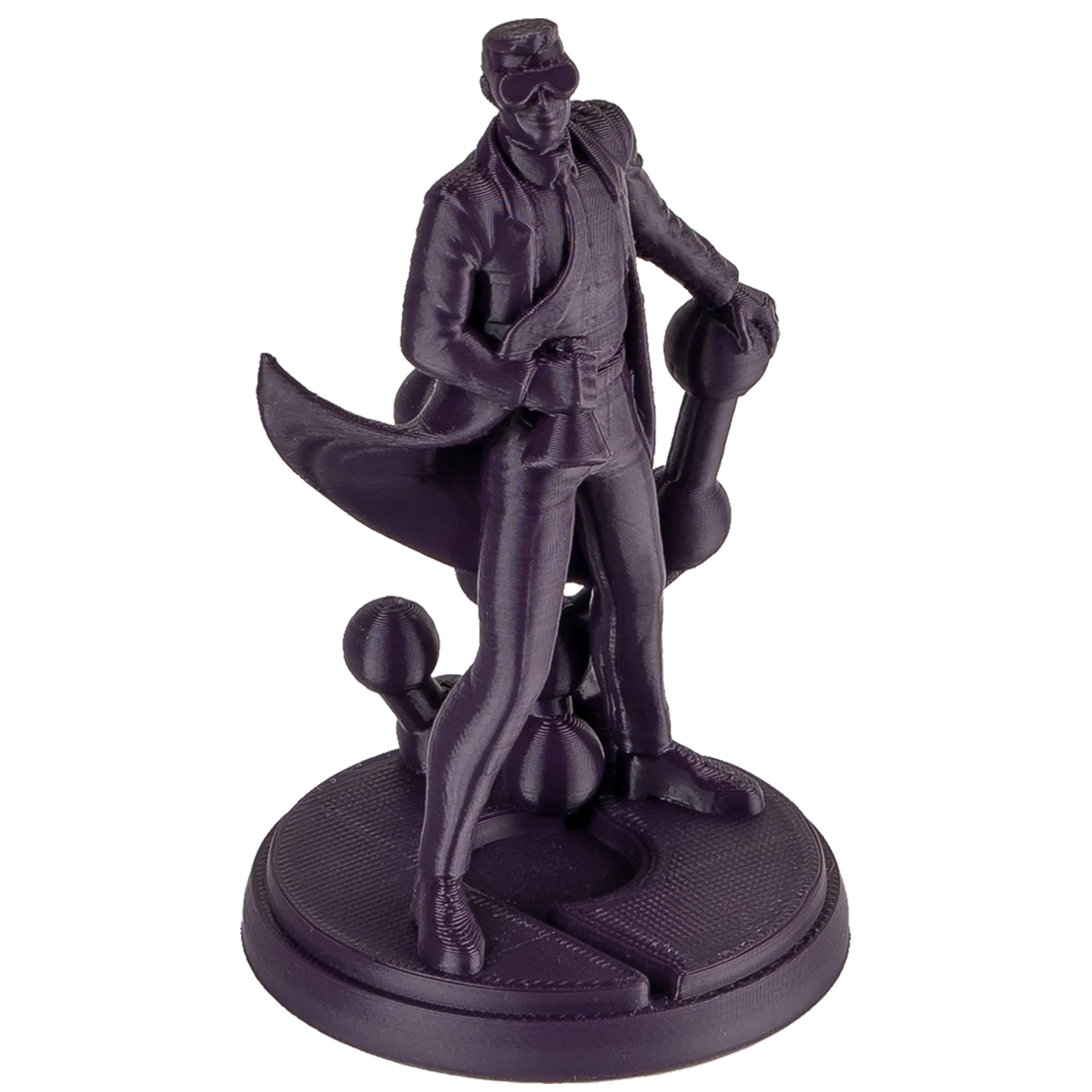 Polymaker™ ASA - Image 106