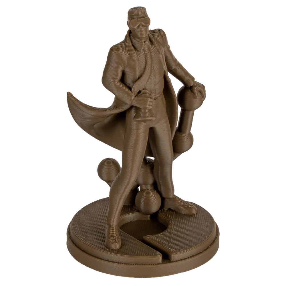 Polymaker™ ASA - Image 107