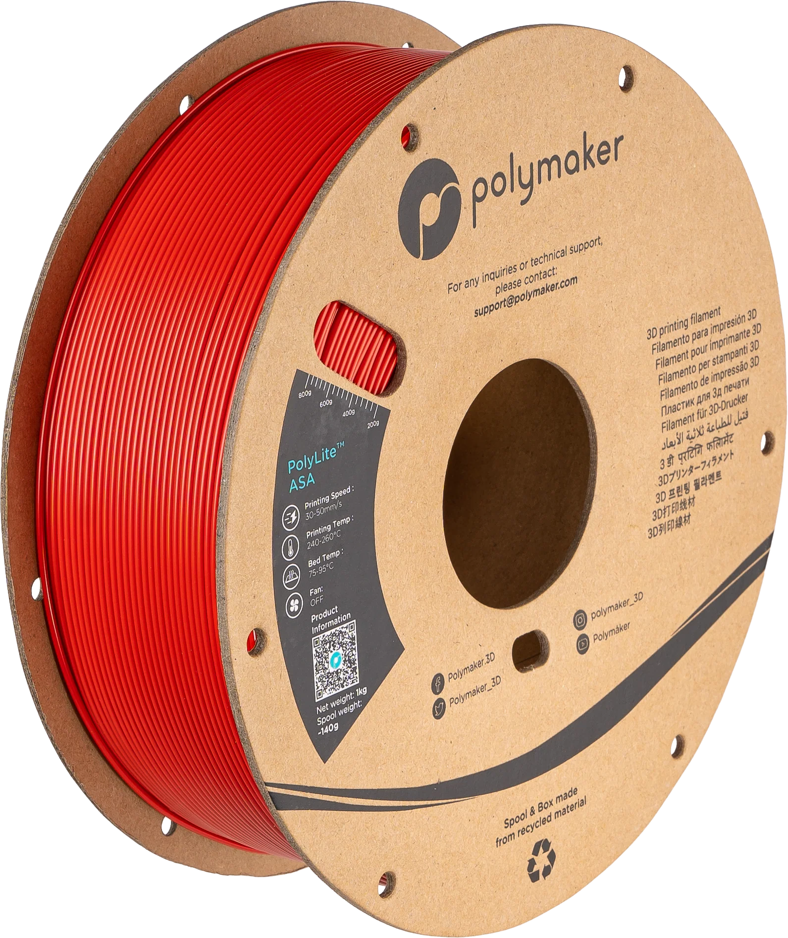 Polymaker™ ASA - Image 13