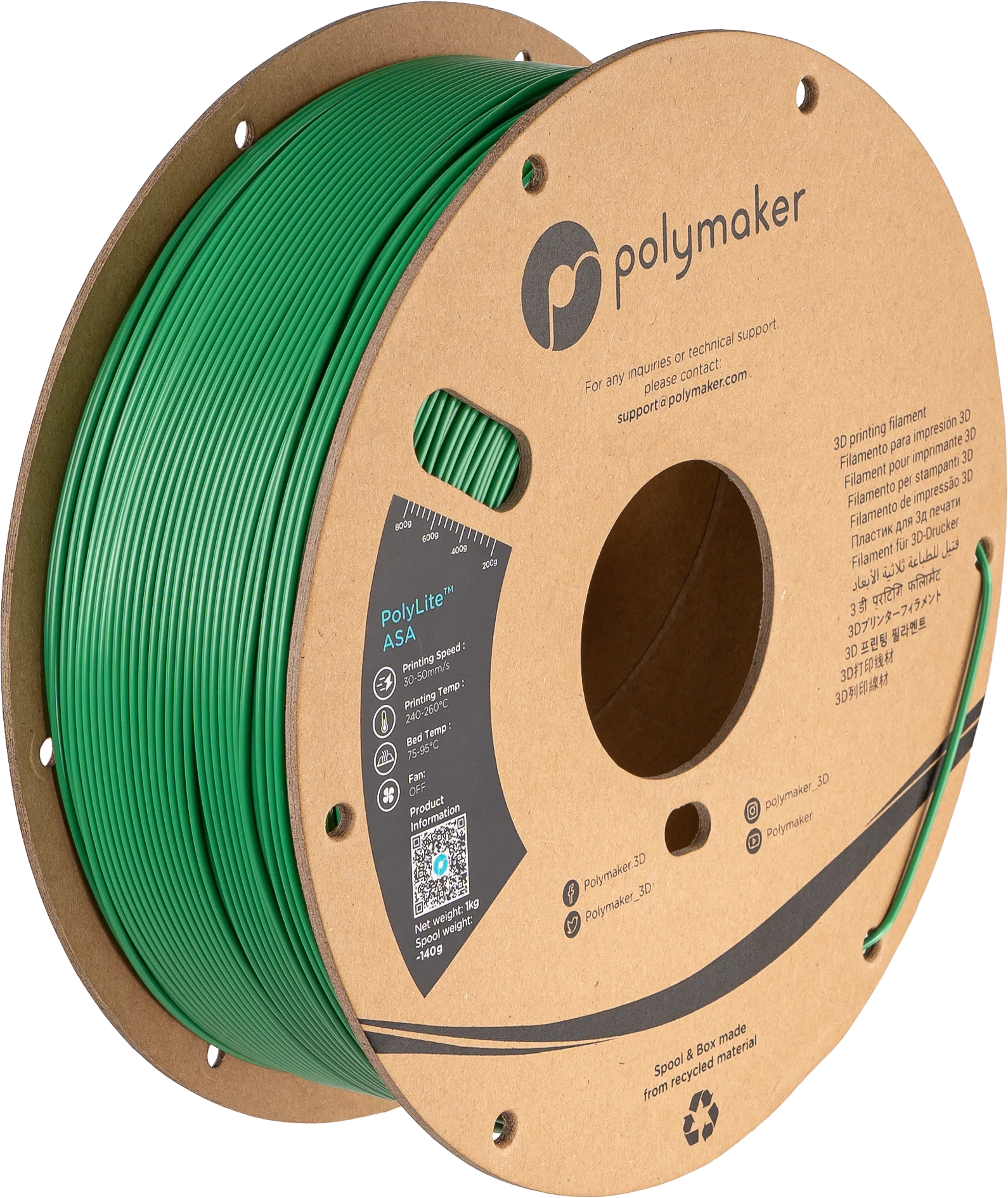 Polymaker™ ASA - Image 15