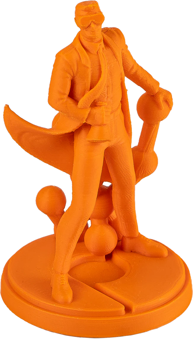 Polymaker™ ASA - Image 20