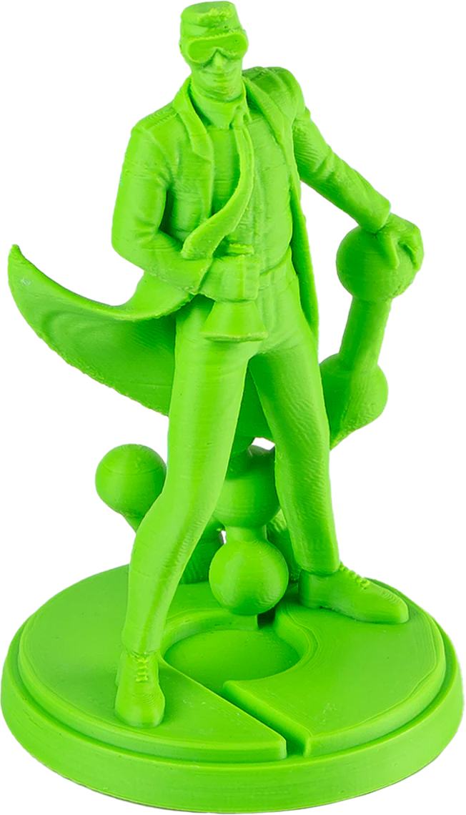 Polymaker™ ASA - Image 34