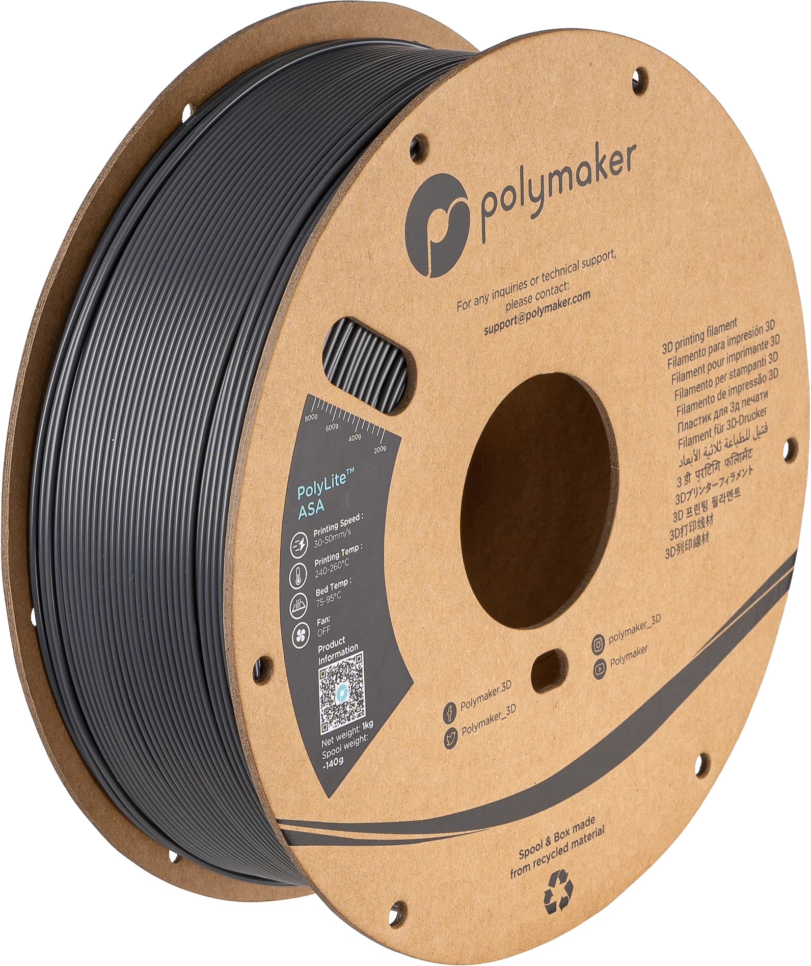 Polymaker™ ASA - Image 37