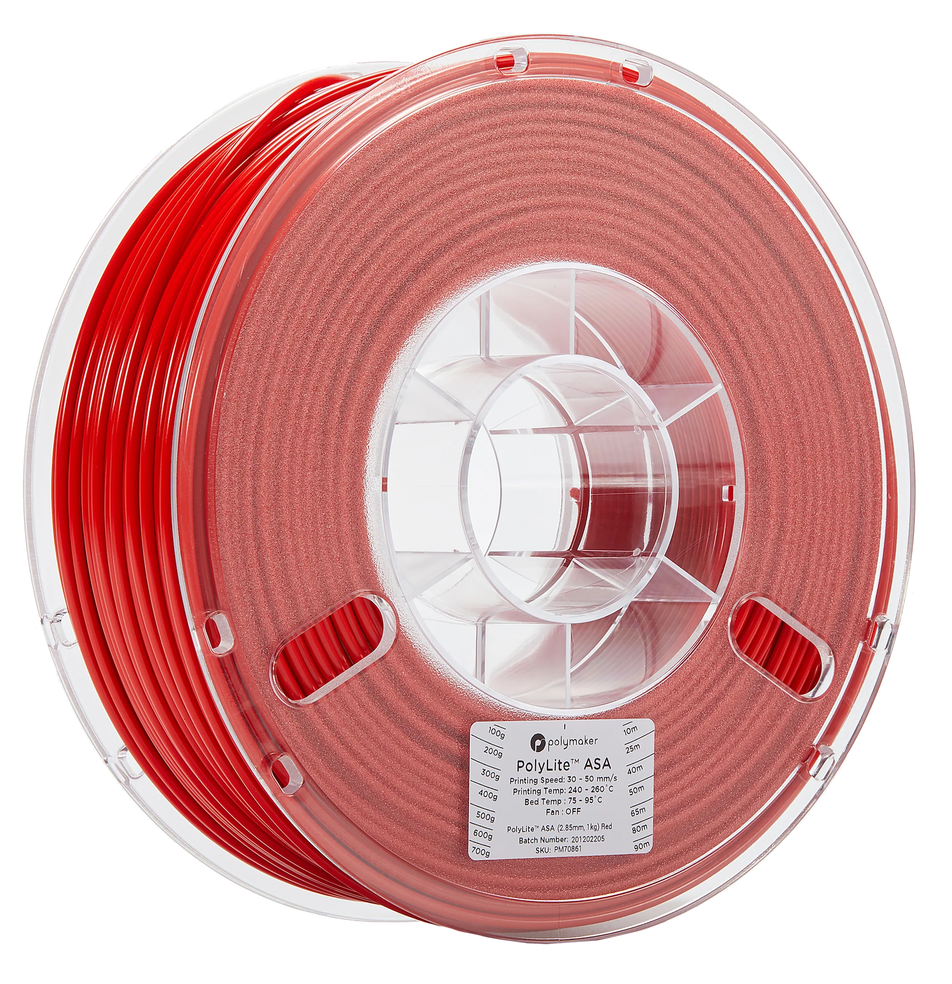 Polymaker™ ASA - Image 50