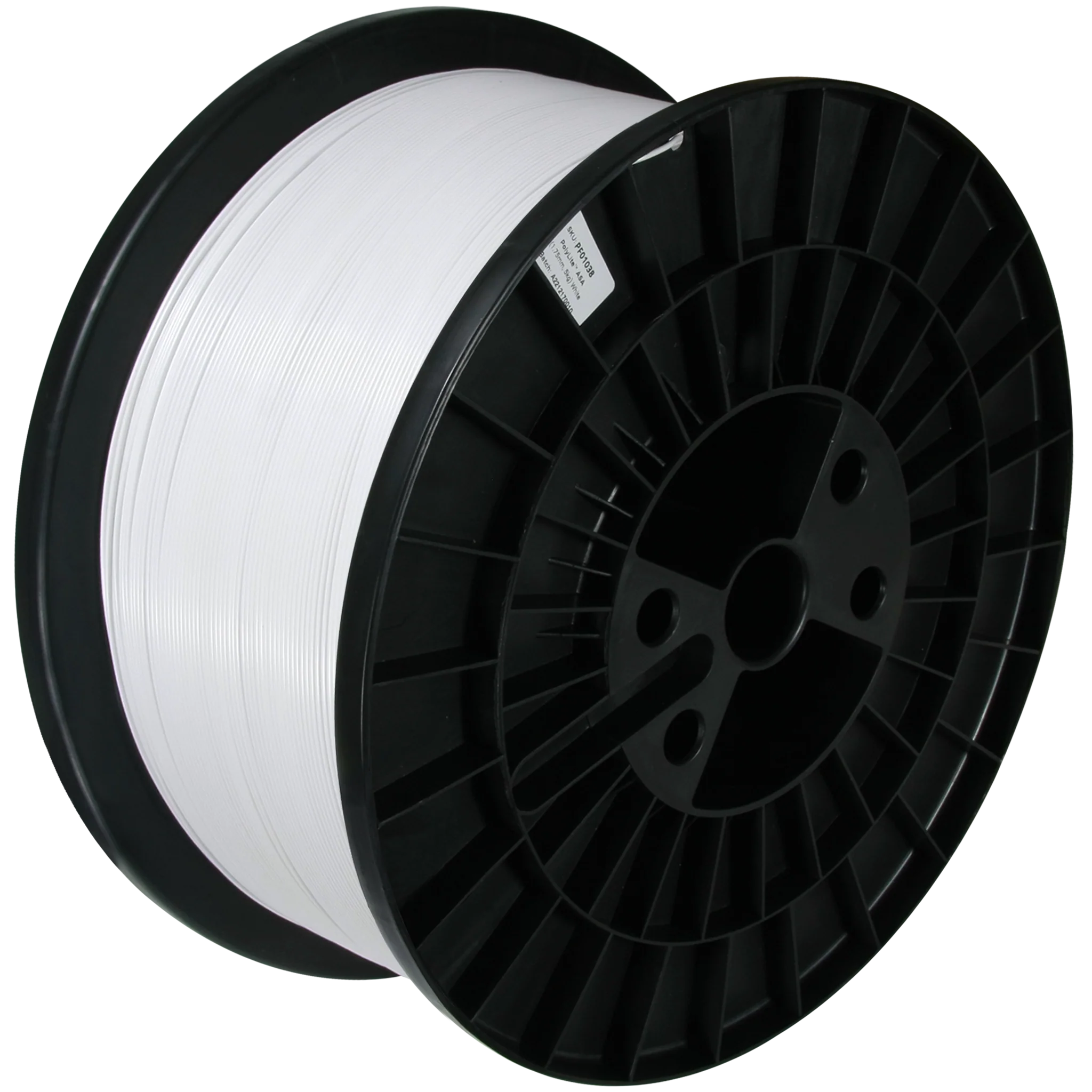 Polymaker™ ASA - Image 57