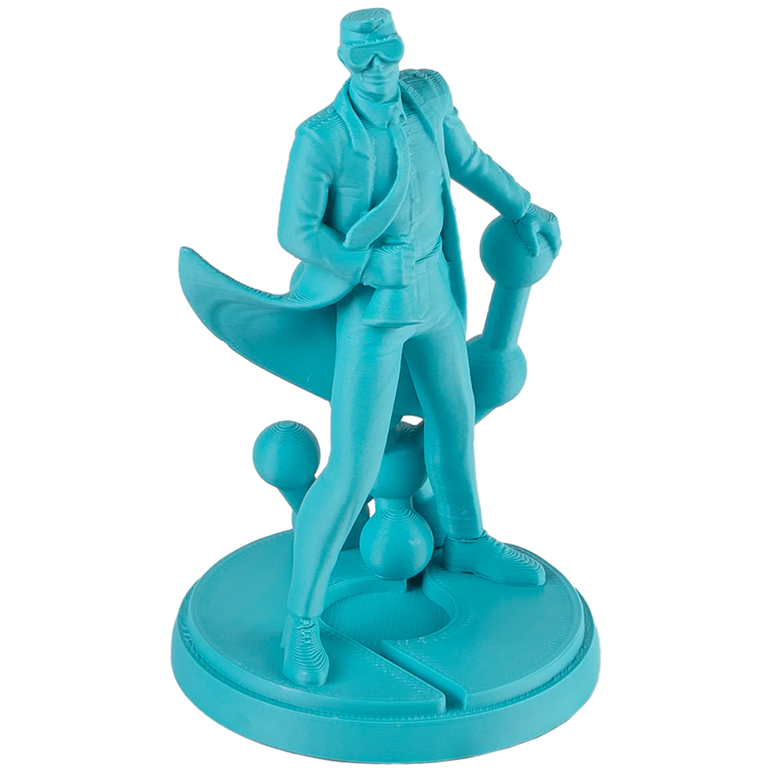 Polymaker™ ASA - Image 59