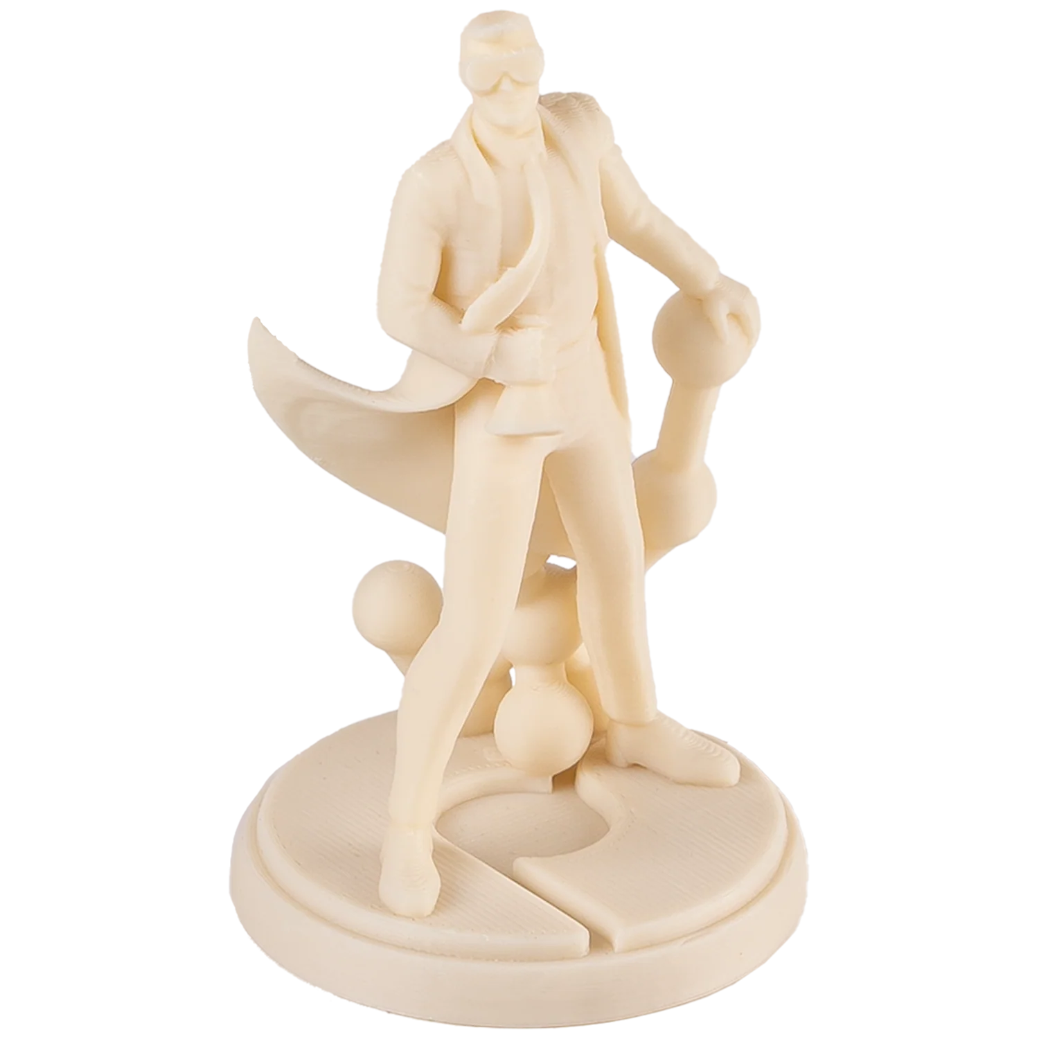 Polymaker™ ASA - Image 60