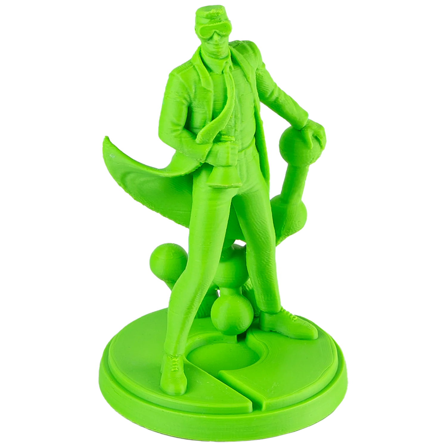 Polymaker™ ASA - Image 61