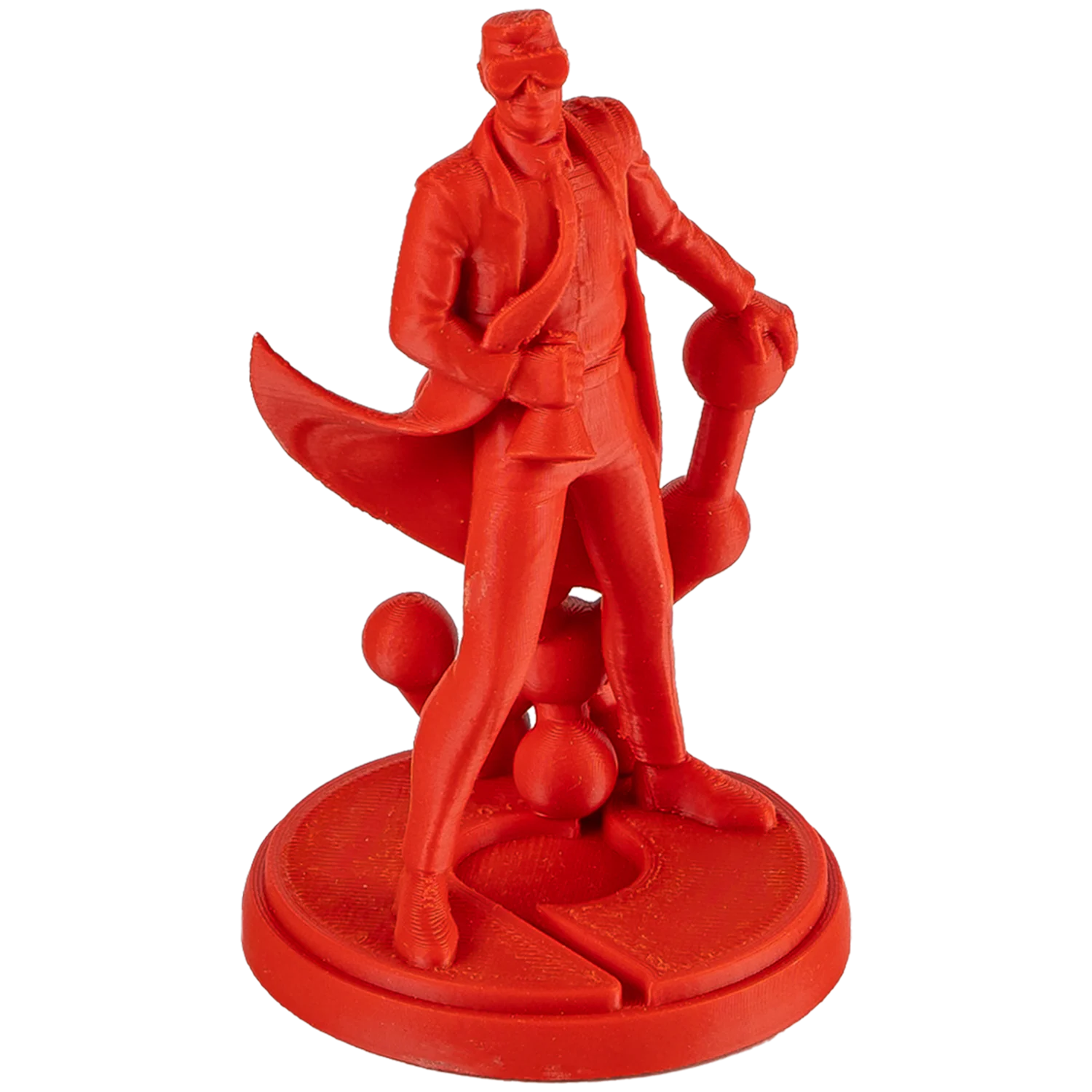 Polymaker™ ASA - Image 68