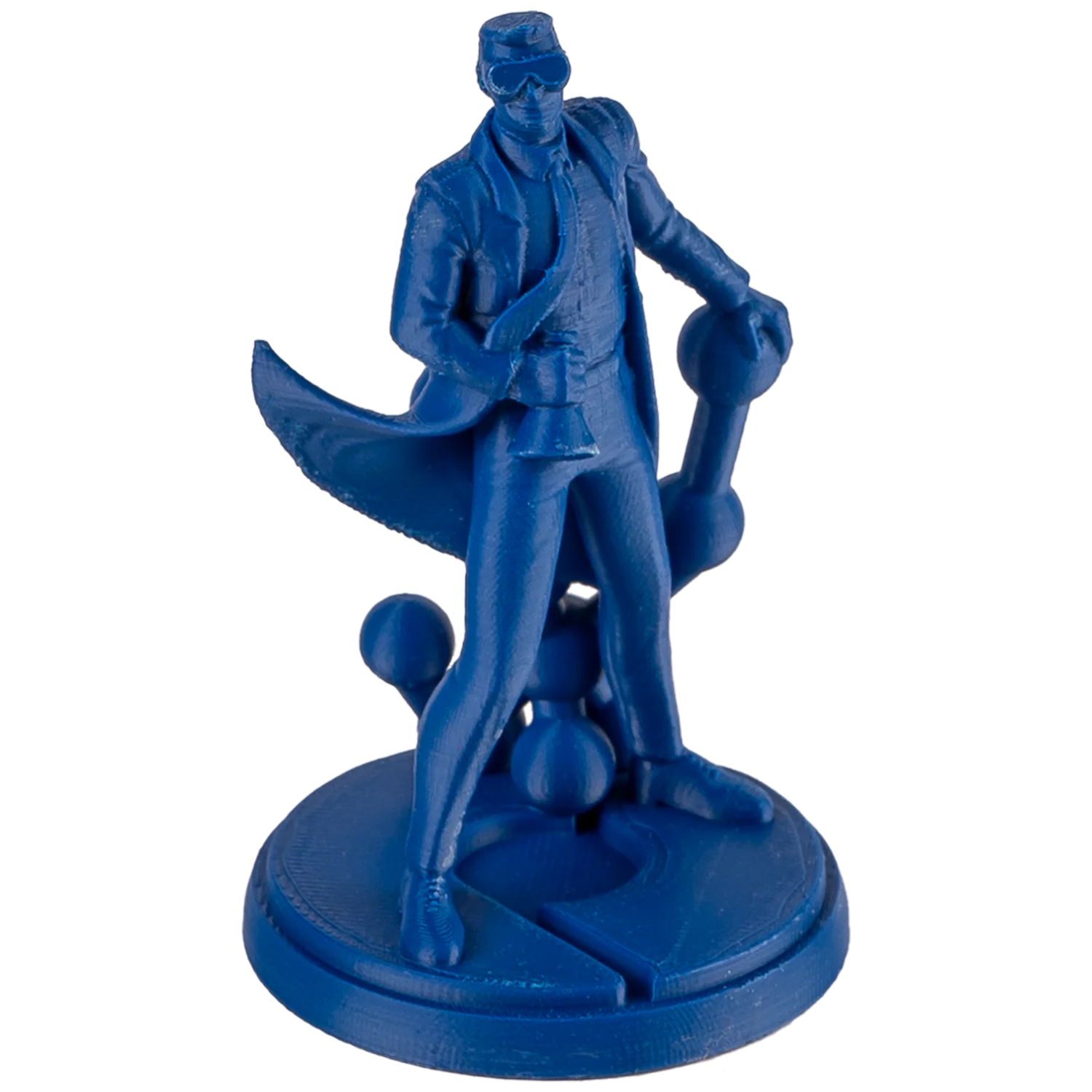 Polymaker™ ASA - Image 69