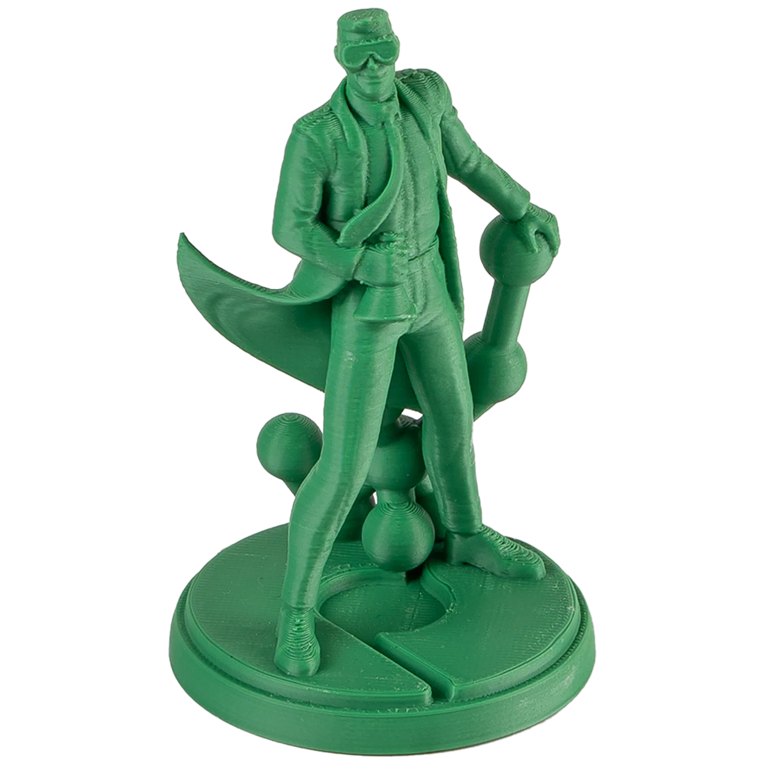Polymaker™ ASA - Image 73