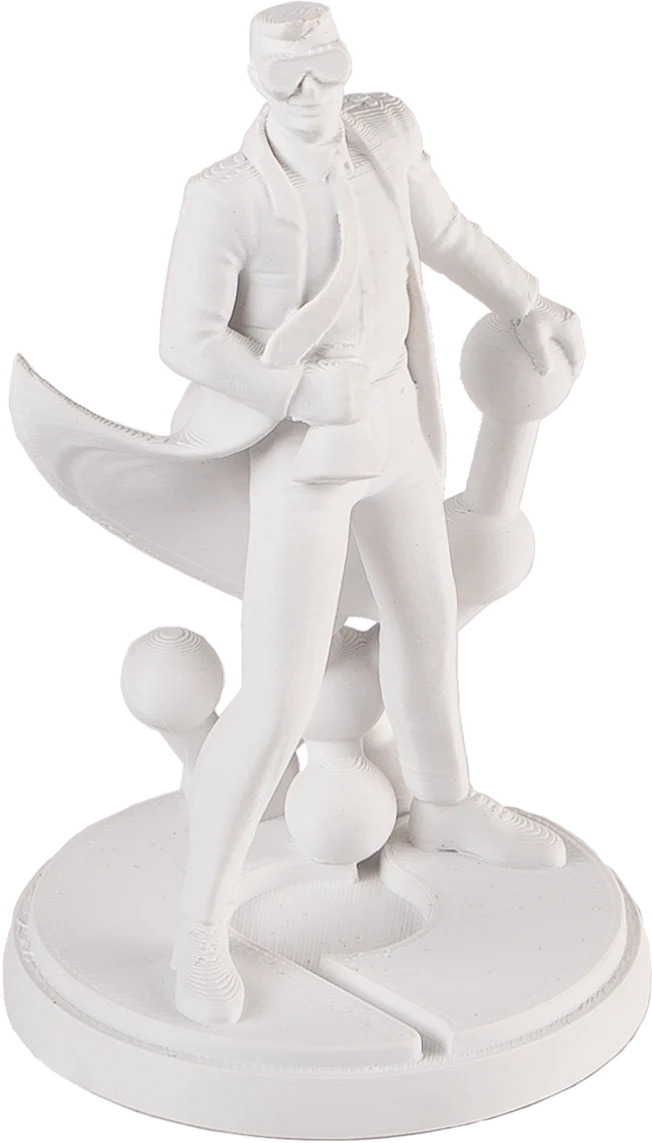 Polymaker™ ASA - Image 8
