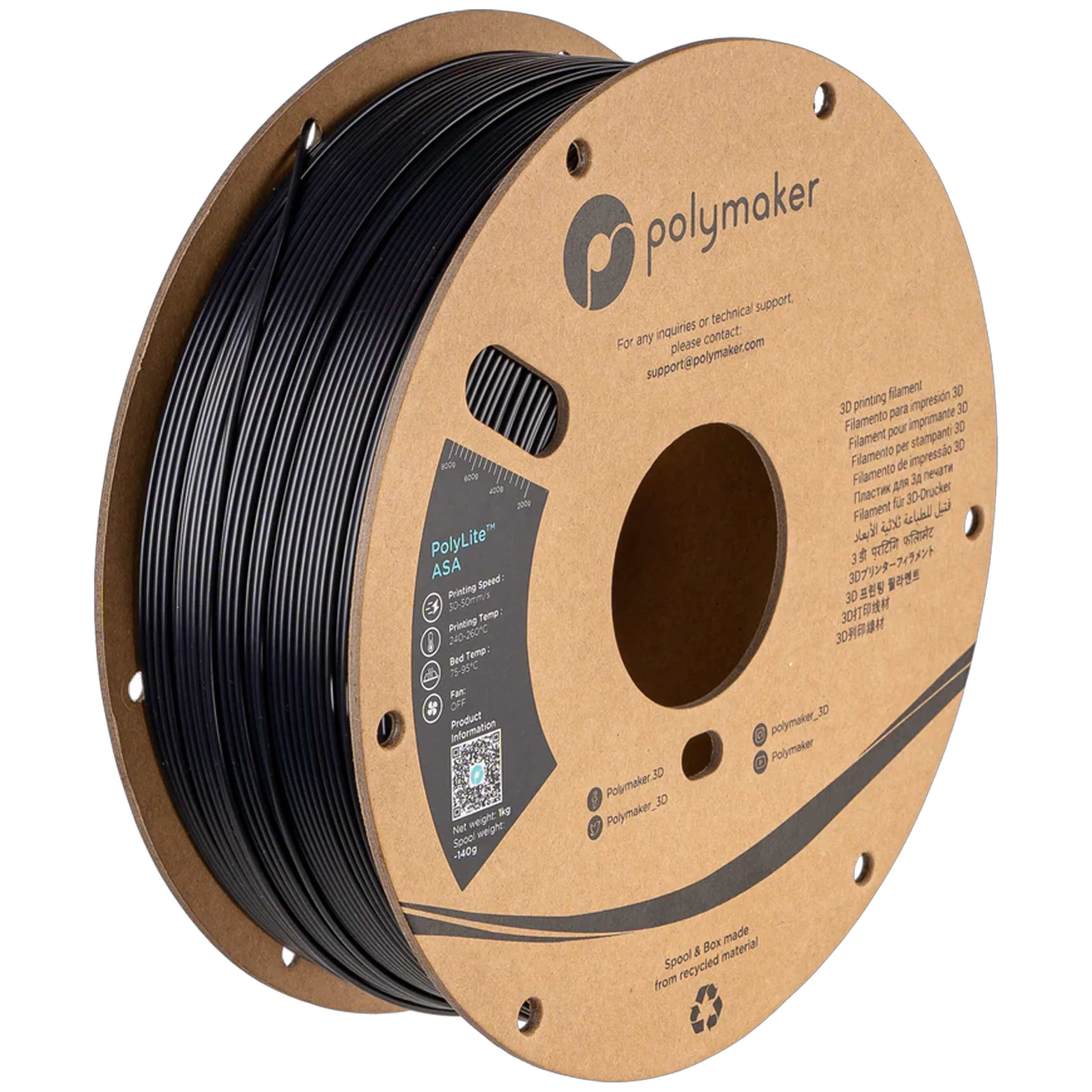 Polymaker™ ASA - Image 80