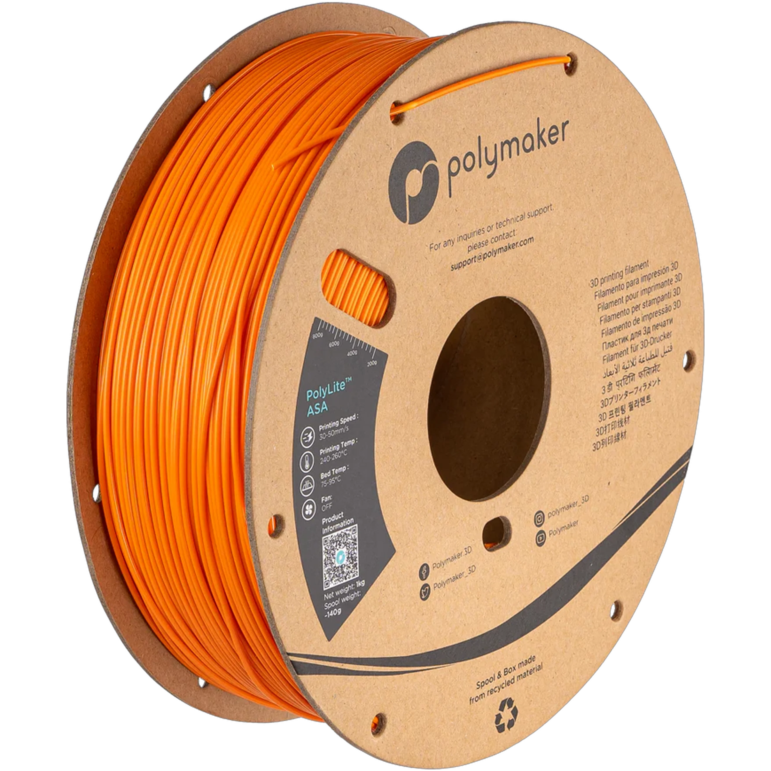 Polymaker™ ASA - Image 87