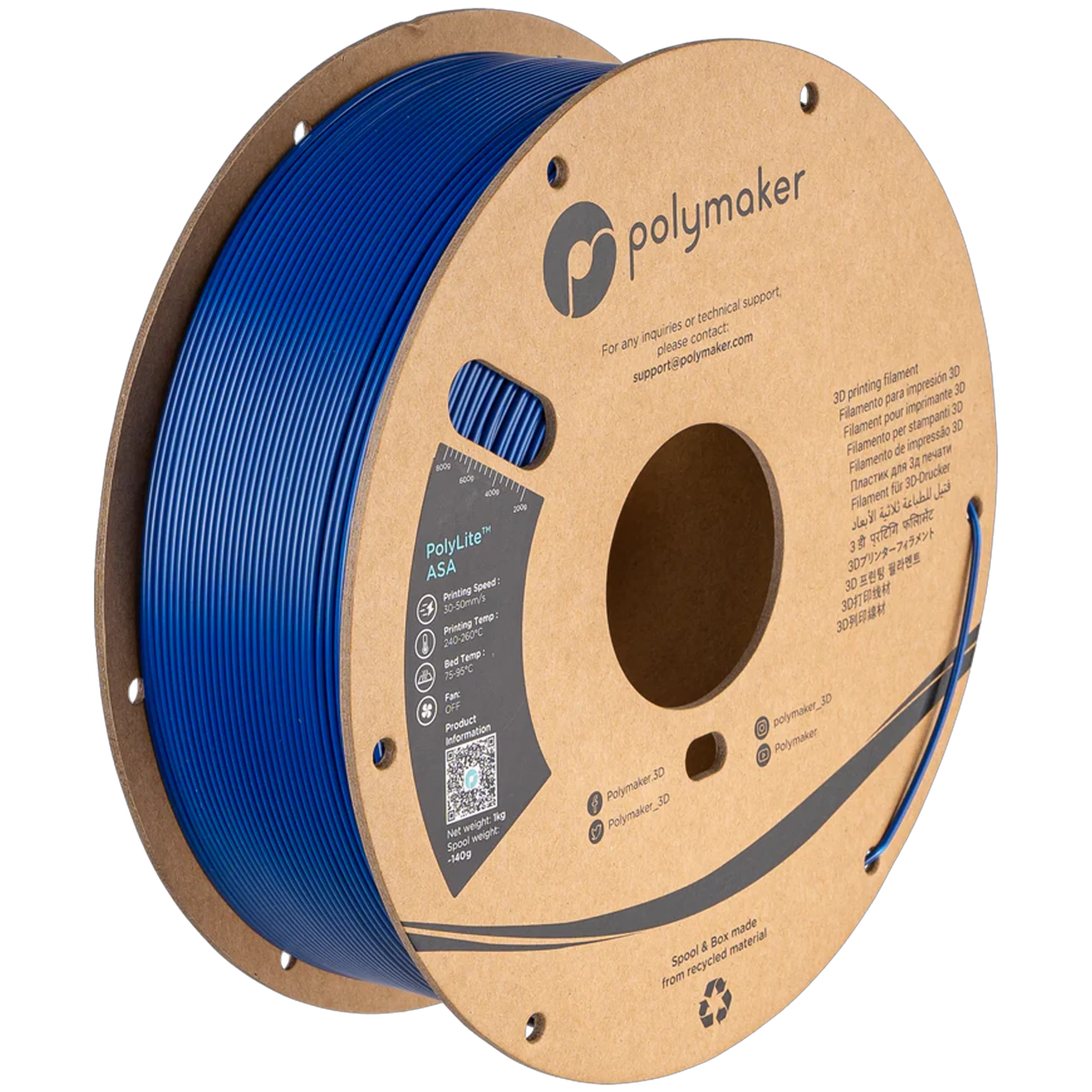 Polymaker™ ASA - Image 89