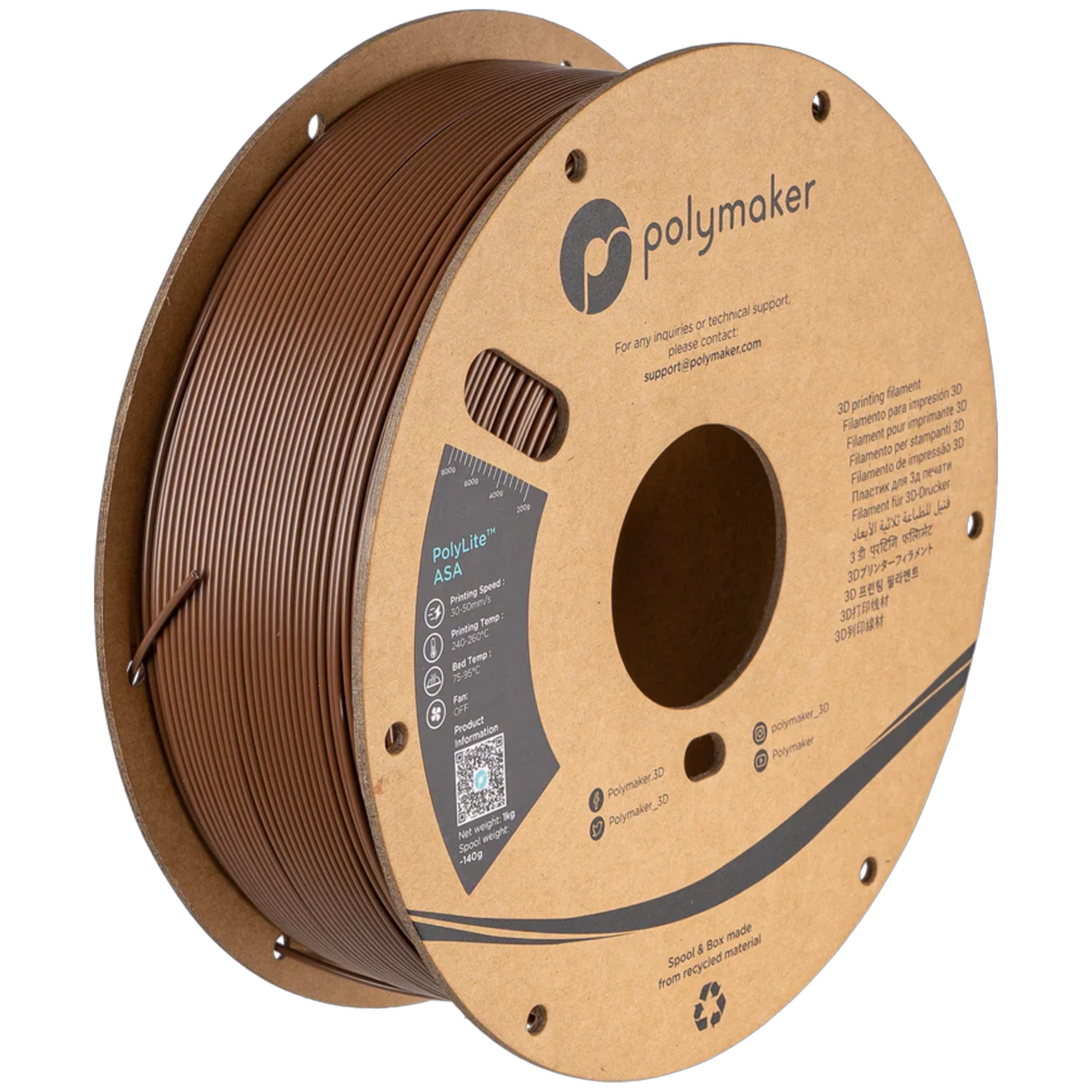 Polymaker™ ASA - Image 91