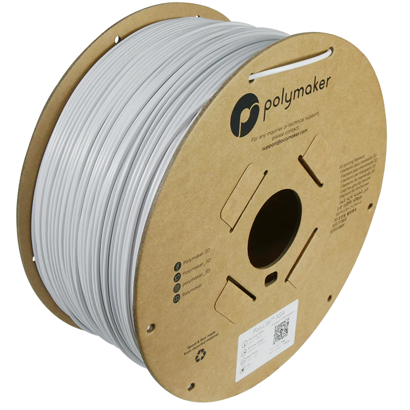 Polymaker™ ASA - Image 97