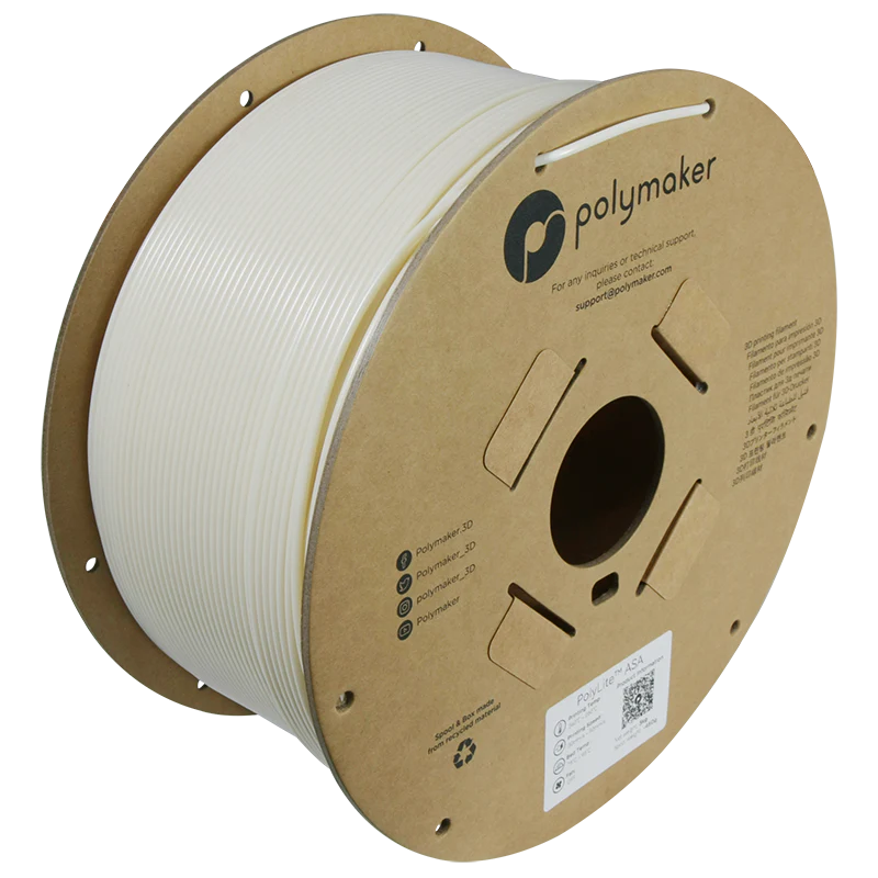Polymaker™ ASA - Image 98
