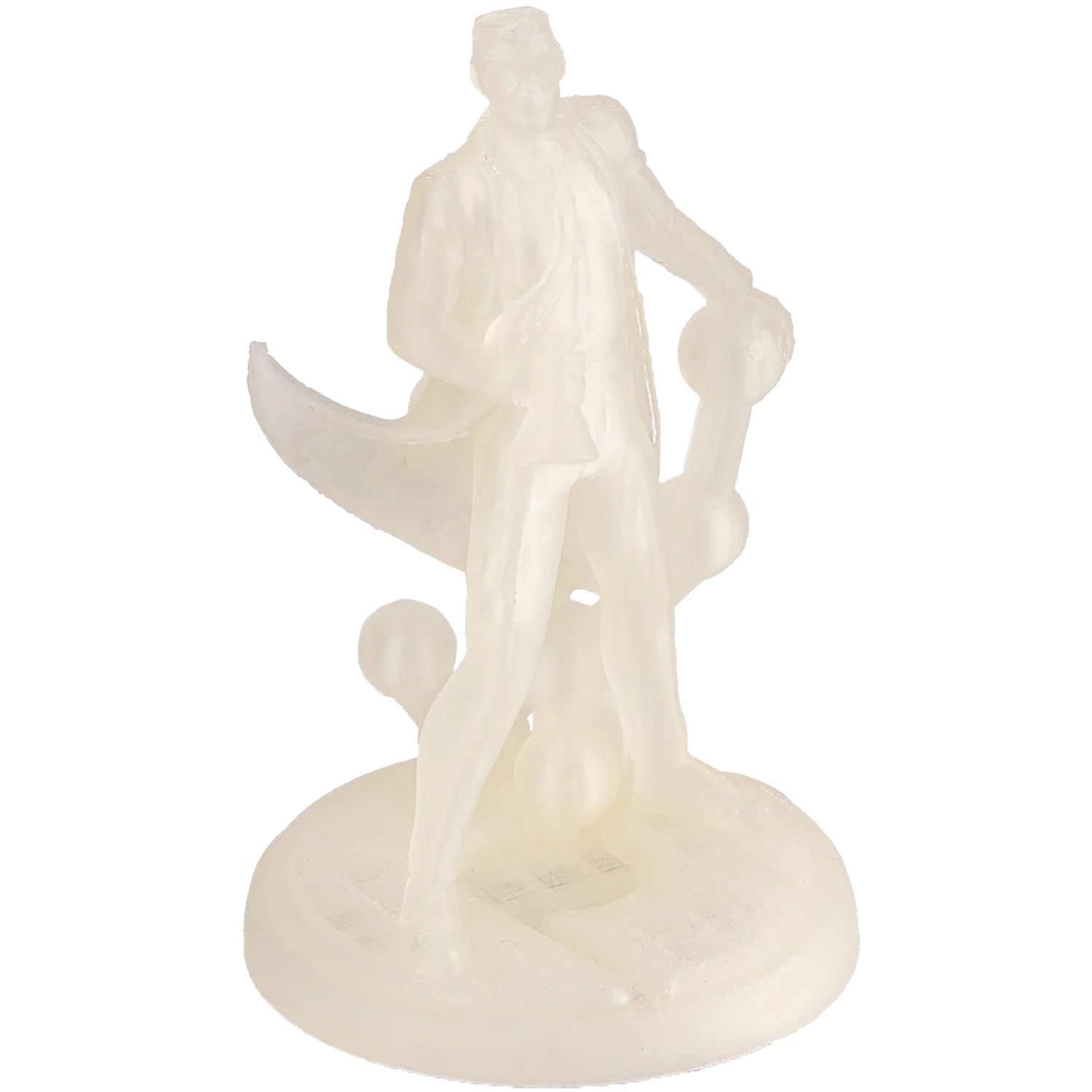 Polymaker™ ASA - Image 99