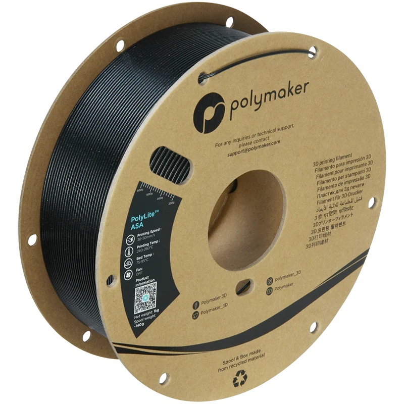 Polymaker™ Galaxy ASA - Image 10