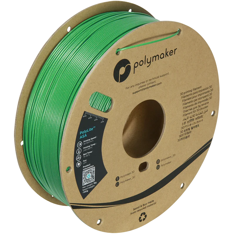 Polymaker™ Galaxy ASA - Image 3