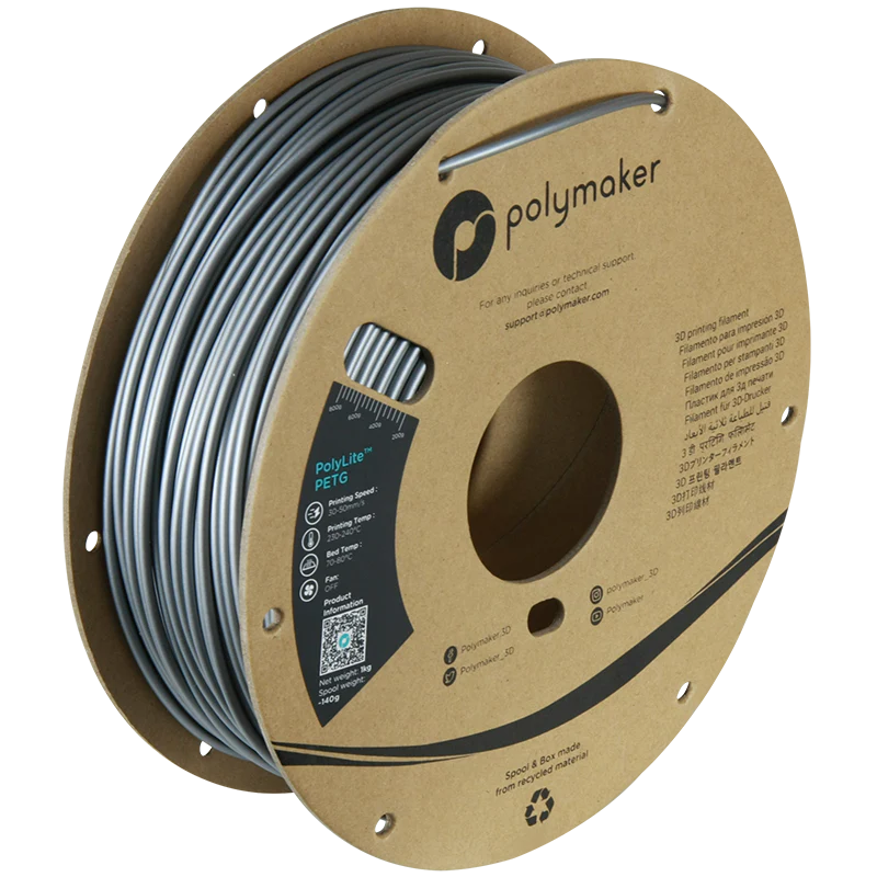 Polymaker™ PETG - Image 115