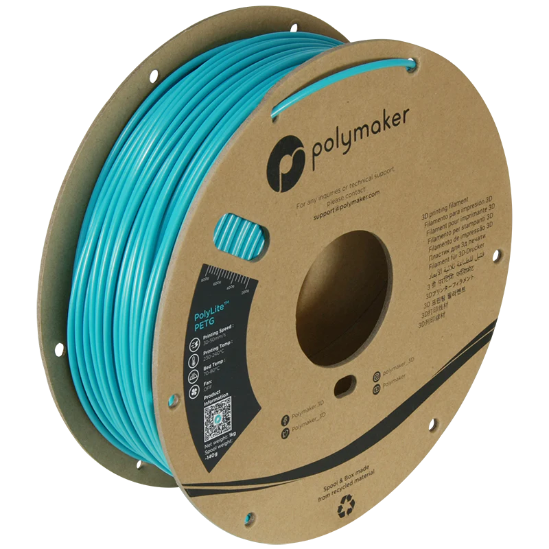 Polymaker™ PETG - Image 117