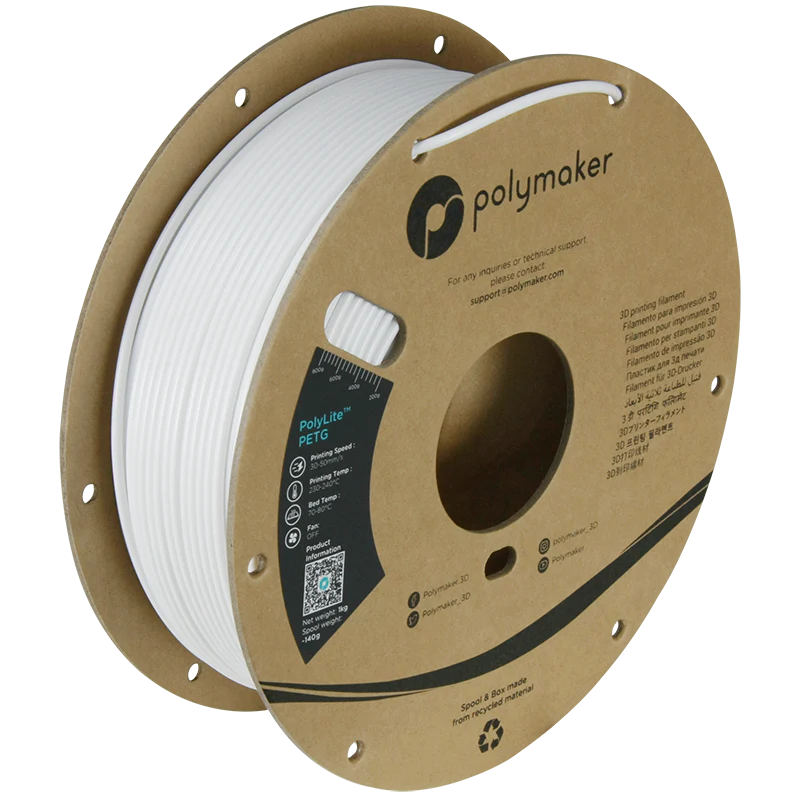 Polymaker™ PETG - Image 118