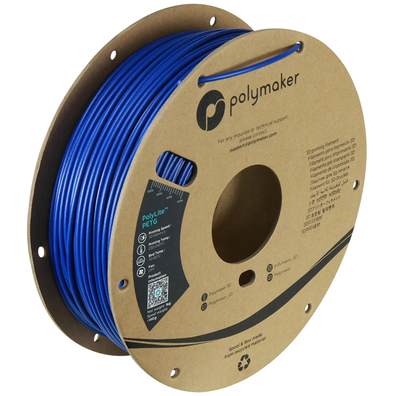 Polymaker™ PETG - Image 120