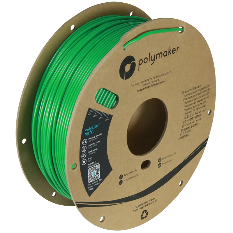 Polymaker™ PETG - Image 122