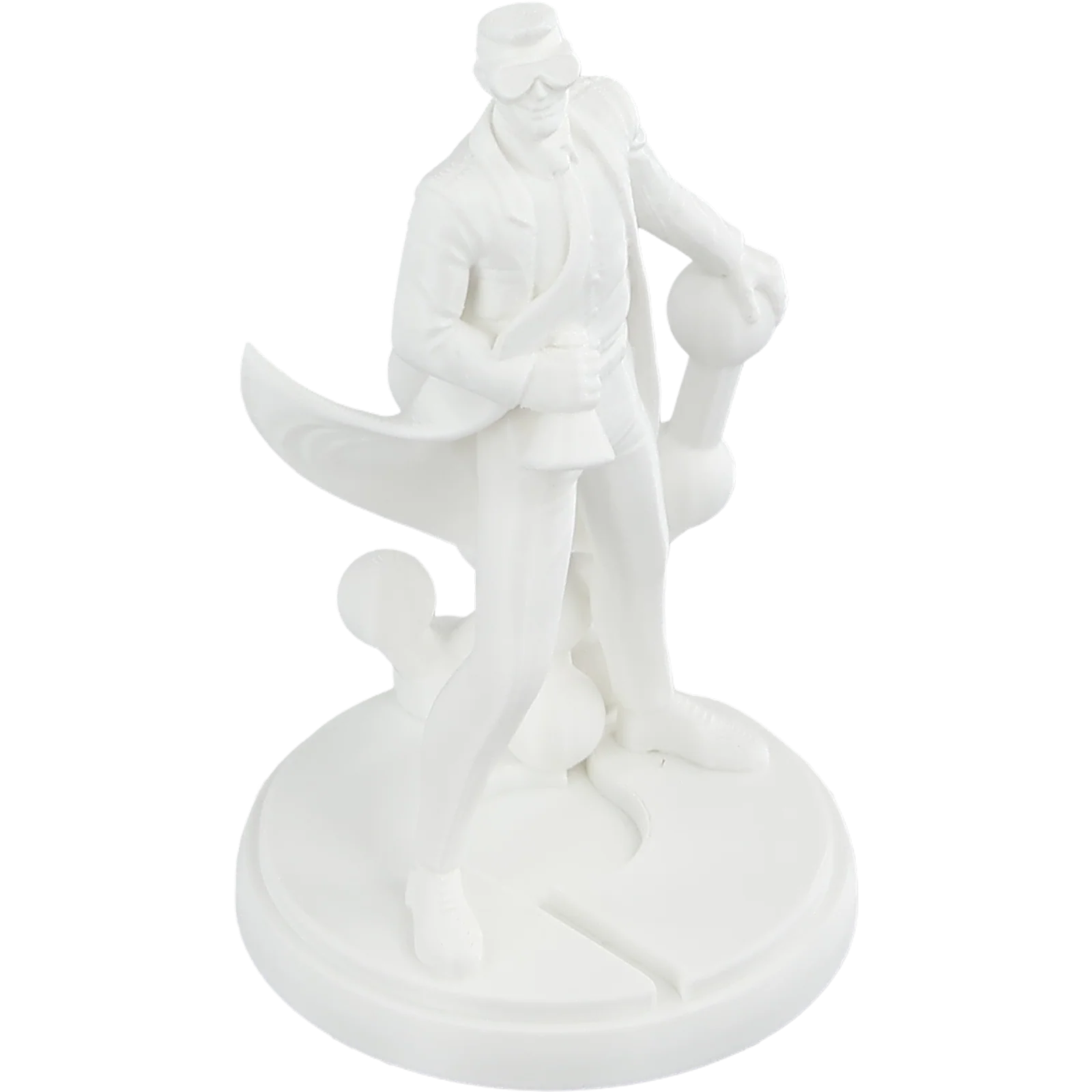 Polymaker™ PETG - Image 156