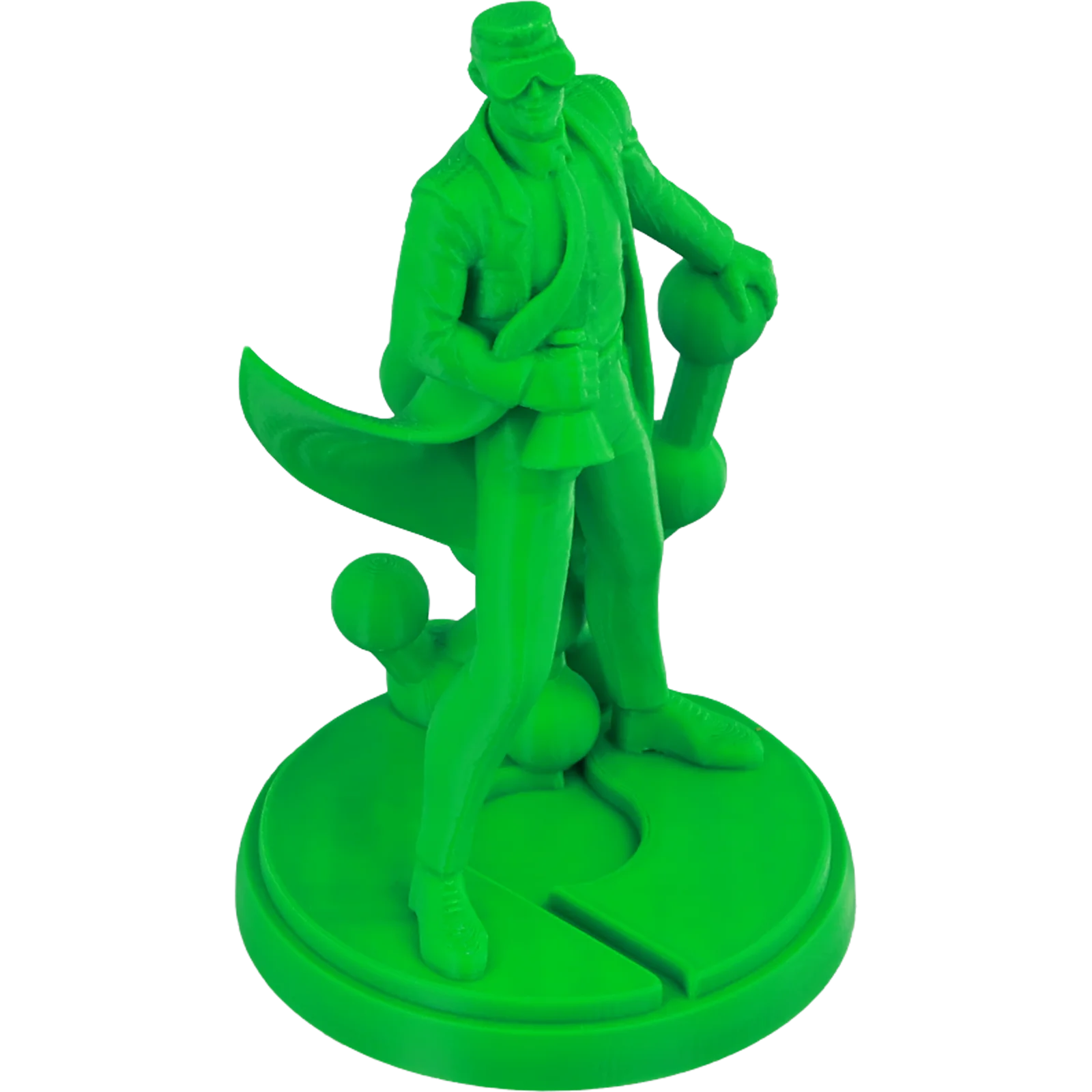 Polymaker™ PETG - Image 159